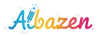 Albazen_logo - Albazen