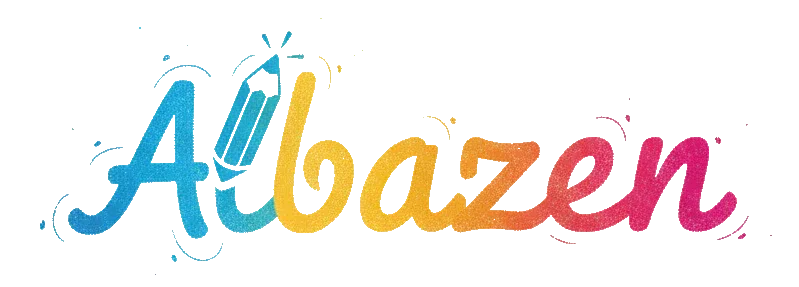 Albazen