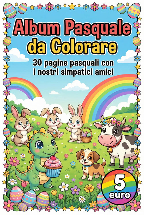 Album_Pasqua_A4 - Albazen