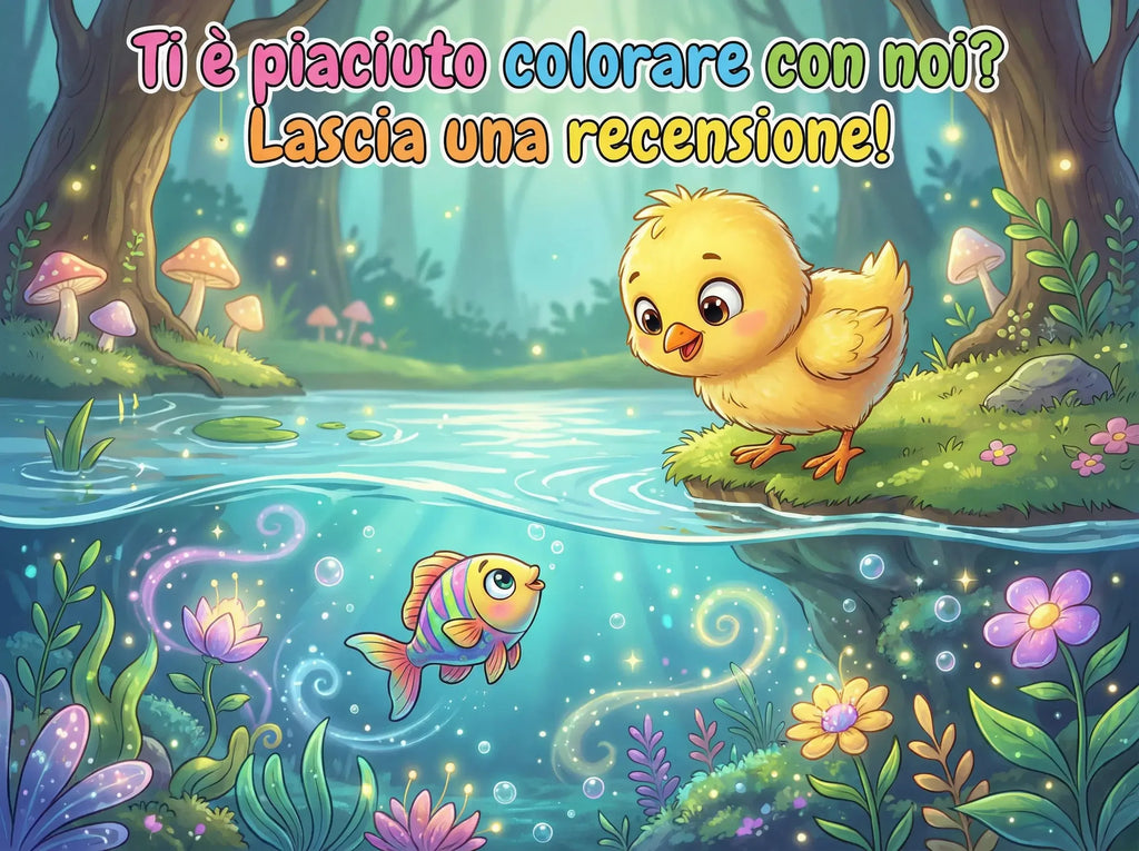 mix_recensione_pucci_pesciolino_png - Albazen