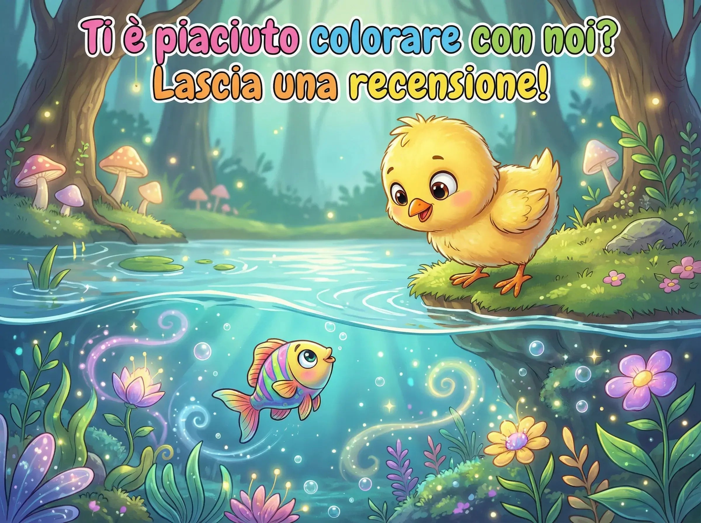 mix_recensione_pucci_pesciolino_png - Albazen